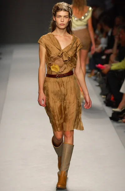 Look 46